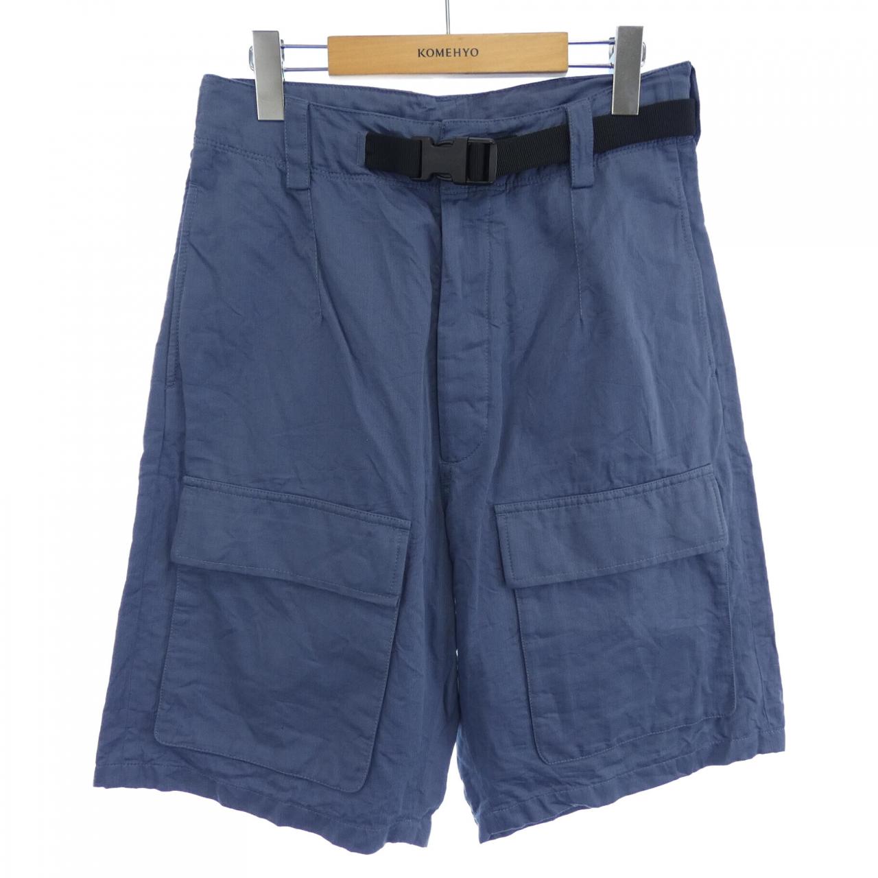 ロエベ LOEWE H664331X27 パンツ