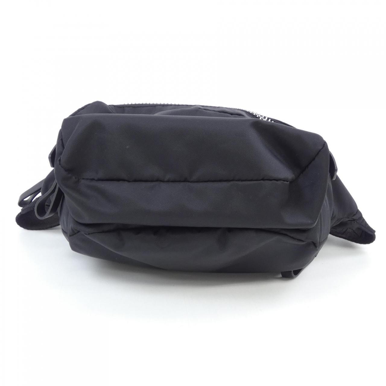 モンクレール MONCLER 209A5M70210 BAG