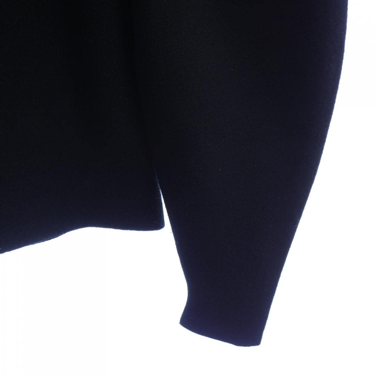 マイラン MYLAN MY22AW-KR020 ニット