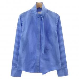 パトゥ PATOU BL04401905079 シャツ