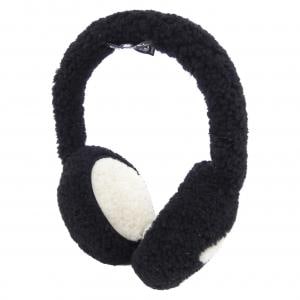 シャネル CHANEL AA9442B13871 イヤーマフ