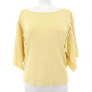 ルネ RENE トップス