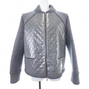 シャネル CHANEL P54992K07164 ブルゾン