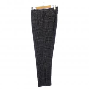 ドルチェアンドガッバーナ DOLCE&GABBANA パンツ