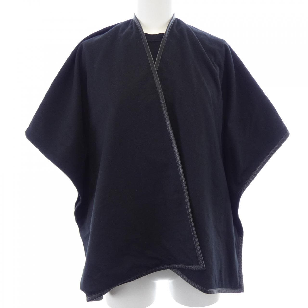 セリーヌ CELINE 2 3FN0/501B トップス