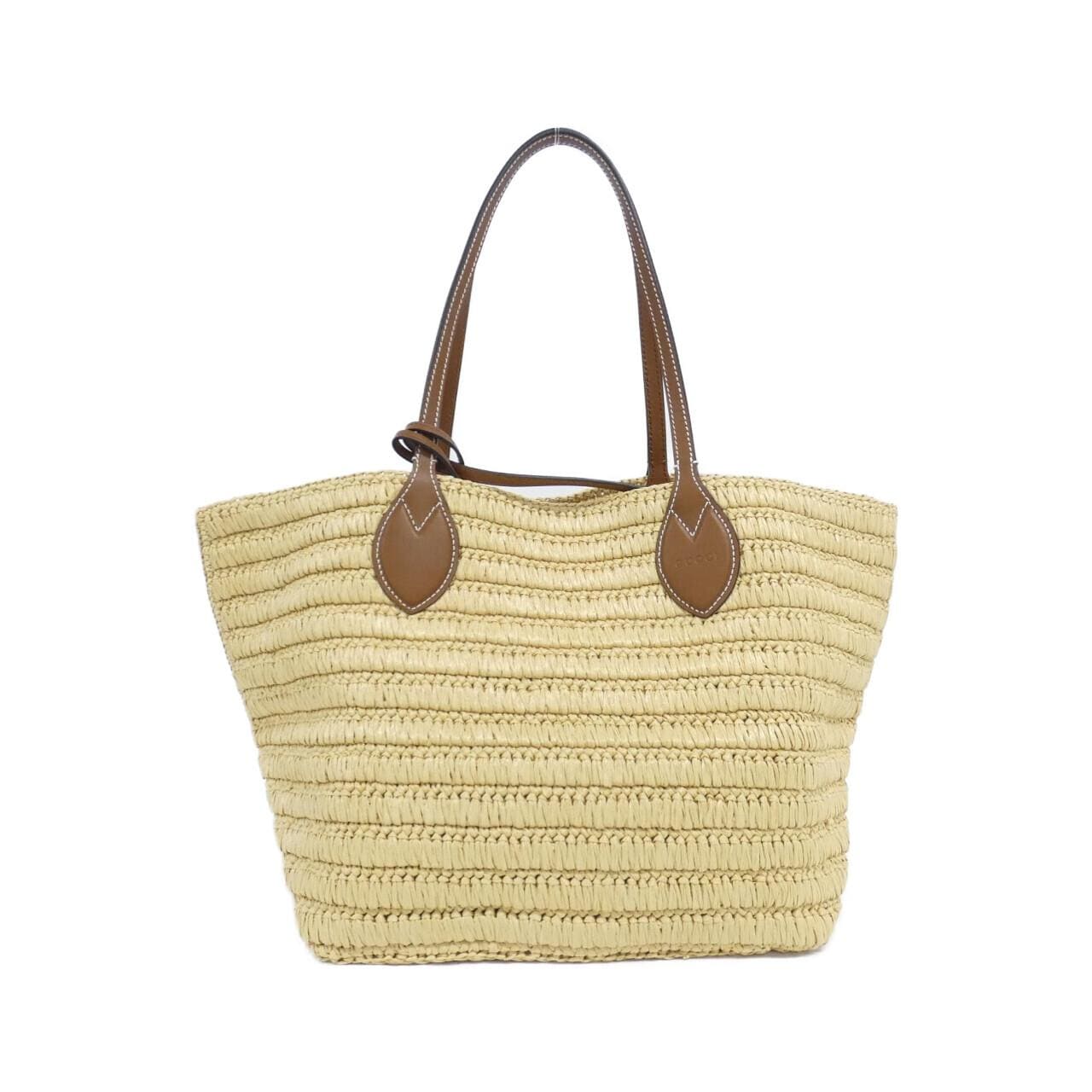 グッチ 836506 FAEQK バッグ