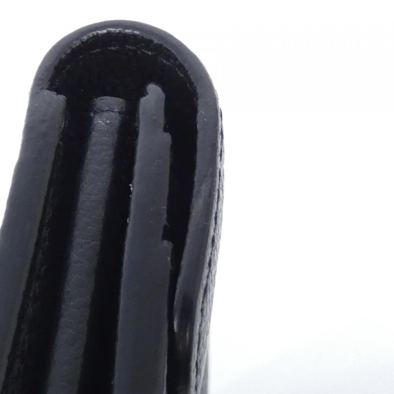 ルイヴィトン モノグラム アンプラント ポルトフォイユ サラ M82257 財布