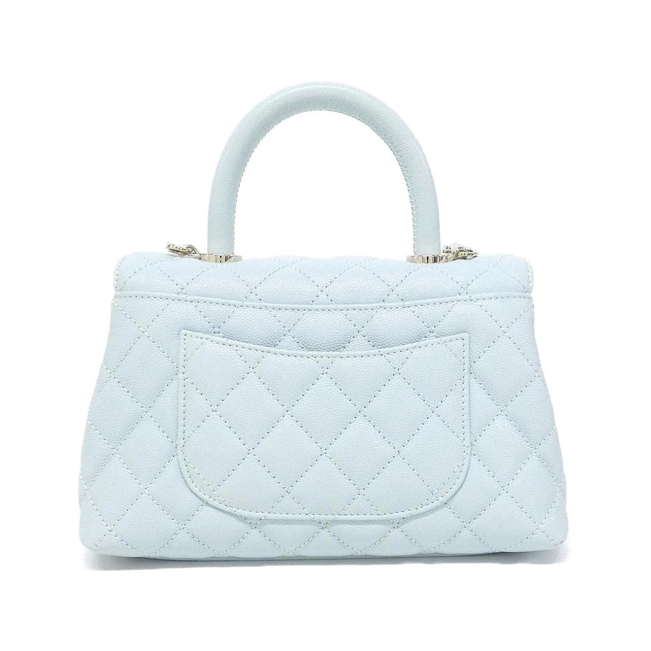 シャネル 92990 バッグ