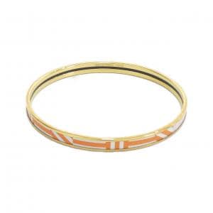 エルメス ユニ バングル