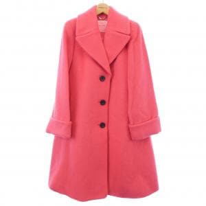 ケイトスペード kate spade コート