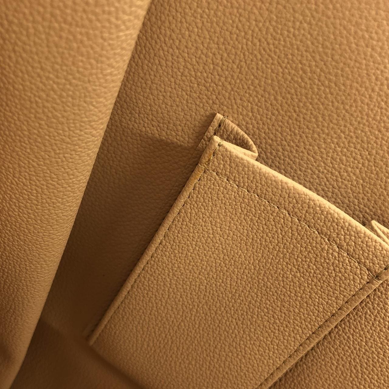 ルイヴィトン モノグラム サック プラ M51140 バッグ