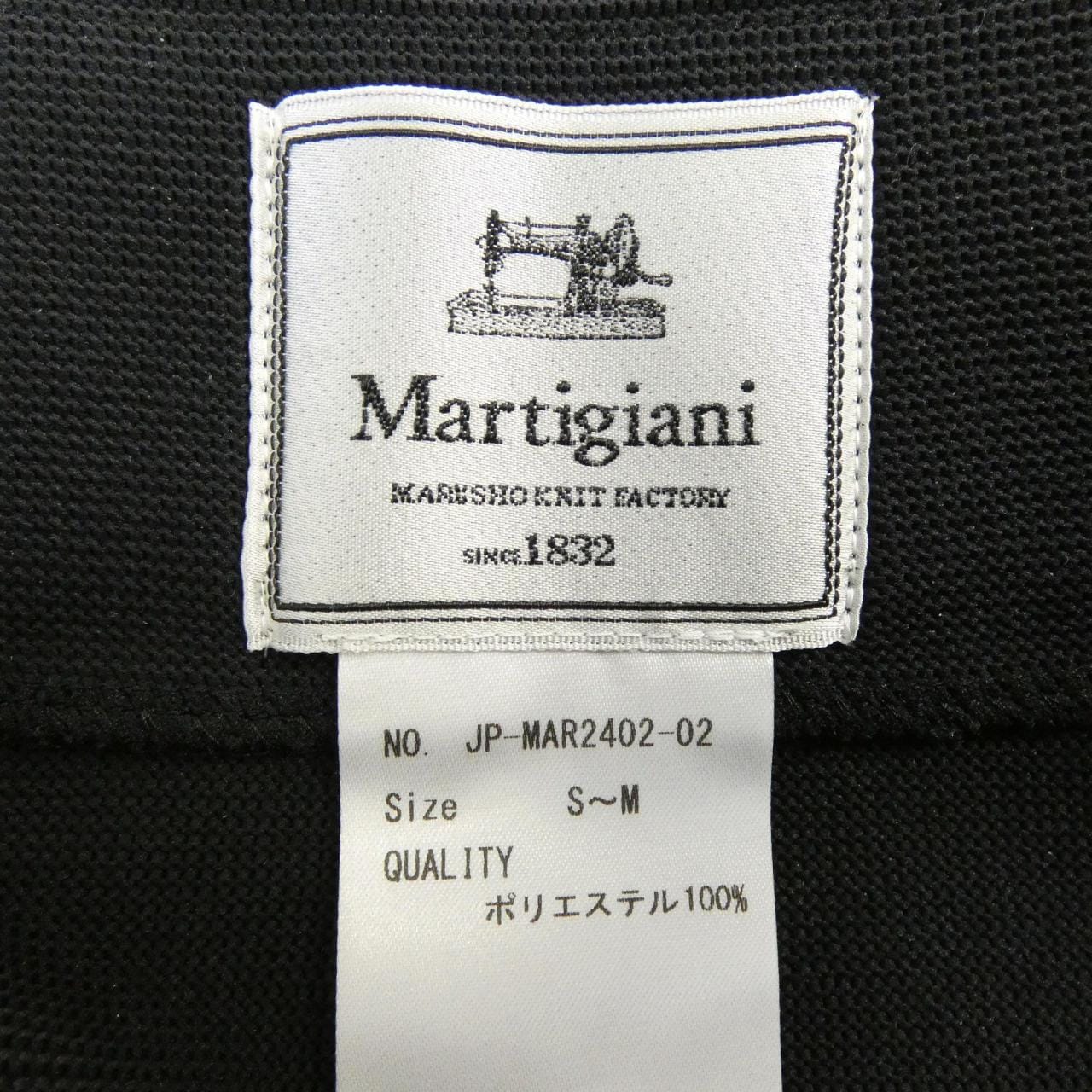 MARTIGIANI スカート