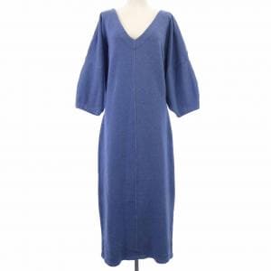 MARA HOFFMAN ワンピース