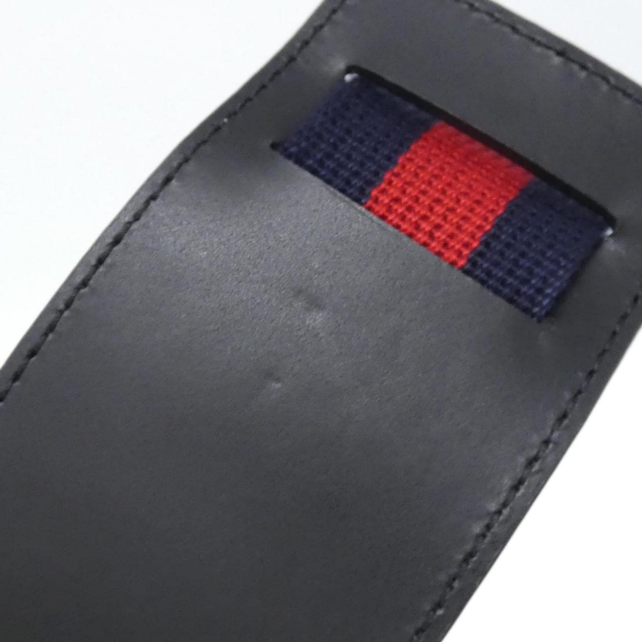 グッチ 474137 K5RLN ショルダーバッグ