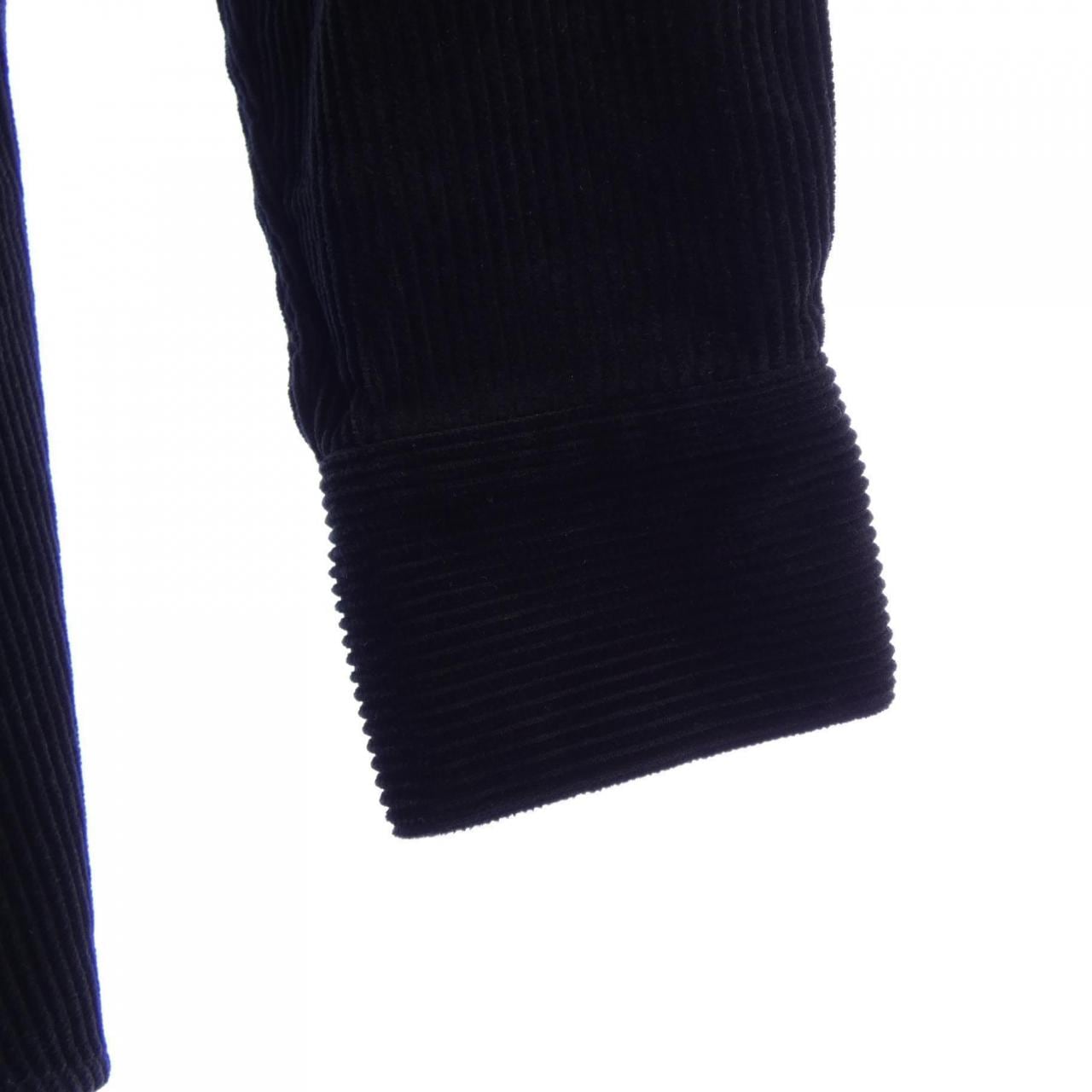 エヌハリウッド N.HOOLYWOOD 182-SH16-033 シャツ