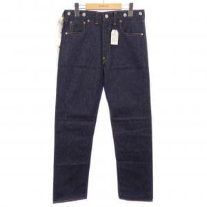 リーバイスヴィンテージクロージン LEVI'S VINTAGE CLOTHING 501 ジーンズ