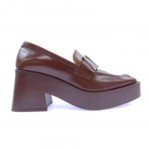 トッズ TOD'S シューズ