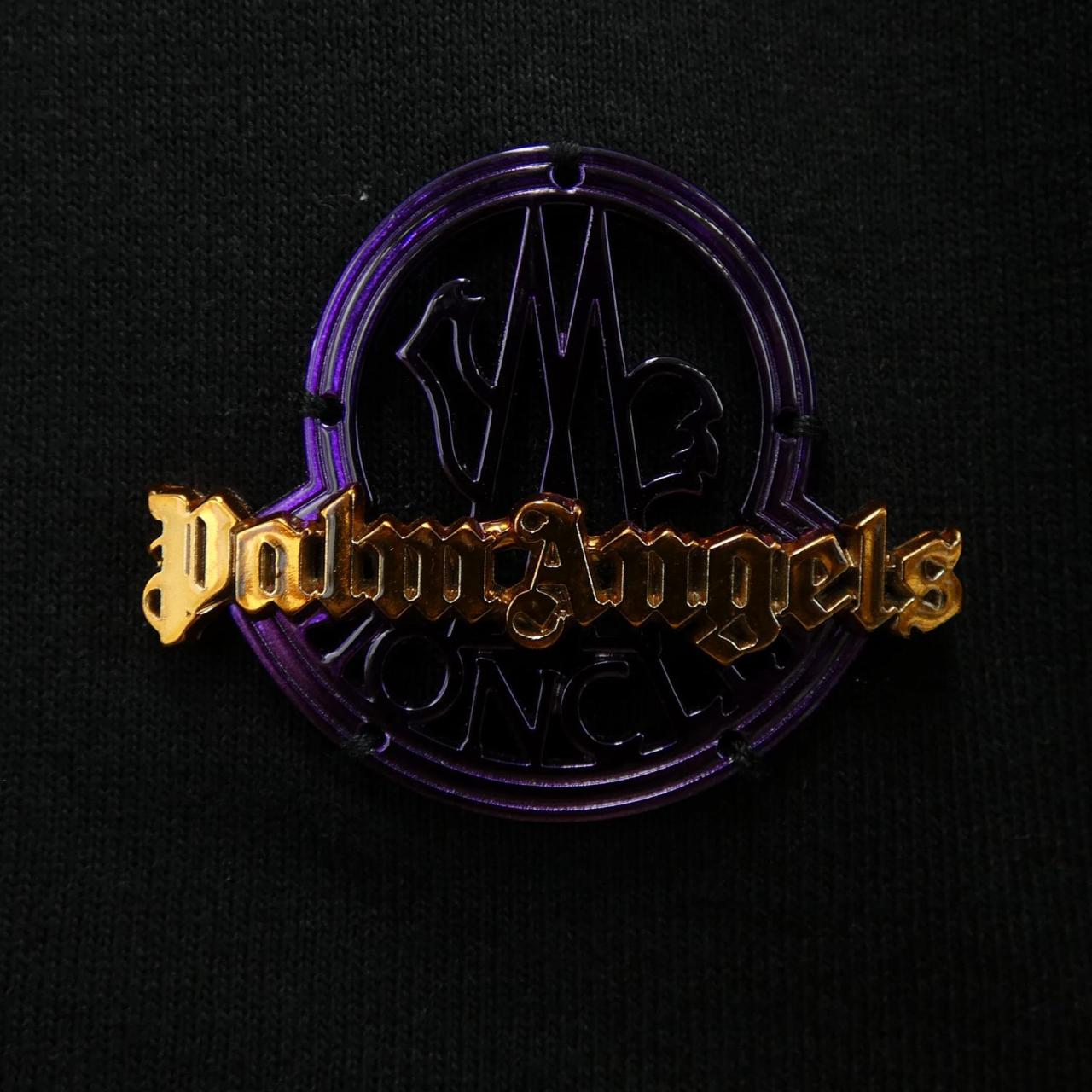 モンクレール ジーニアス MONCLER GENIUS E209L8000180 トップス