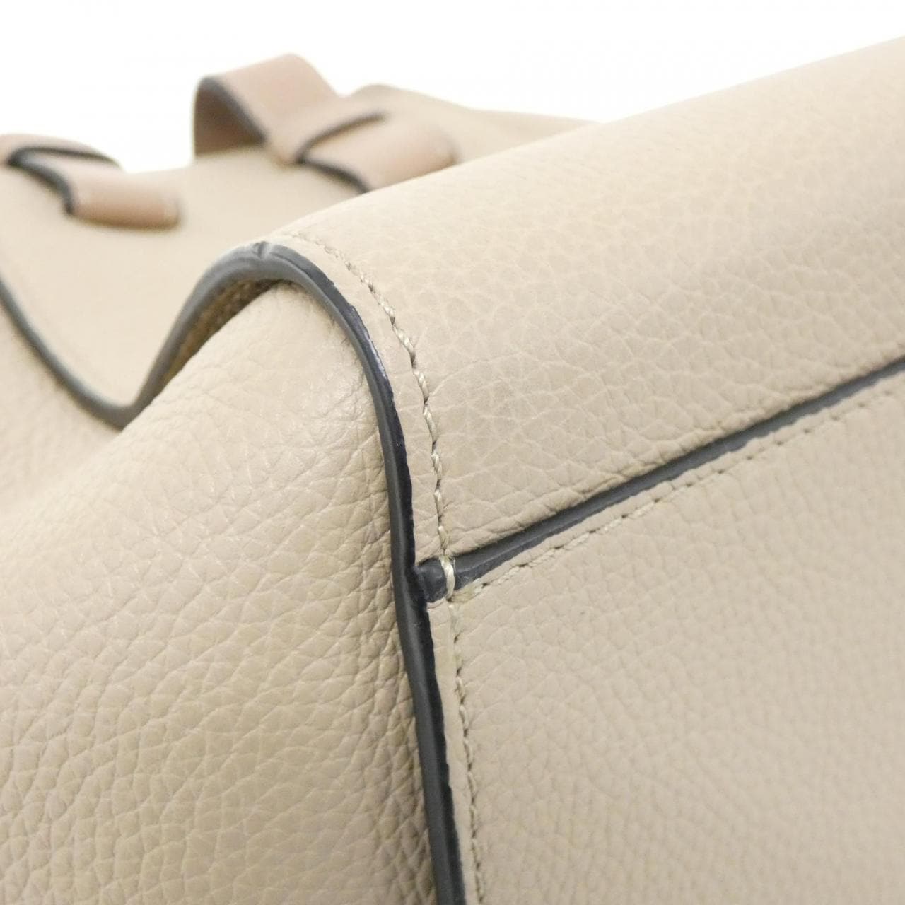 ロエベ ハンモック コンパクト A538H13X03 ショルダーバッグ