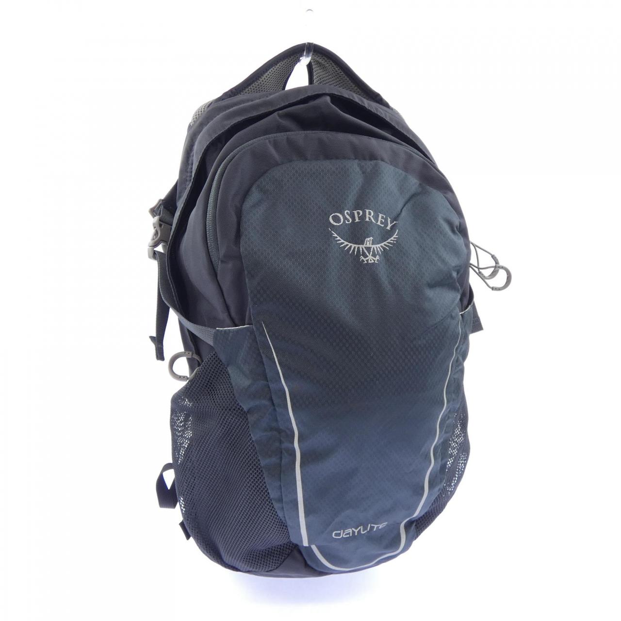 OSPREY BAG