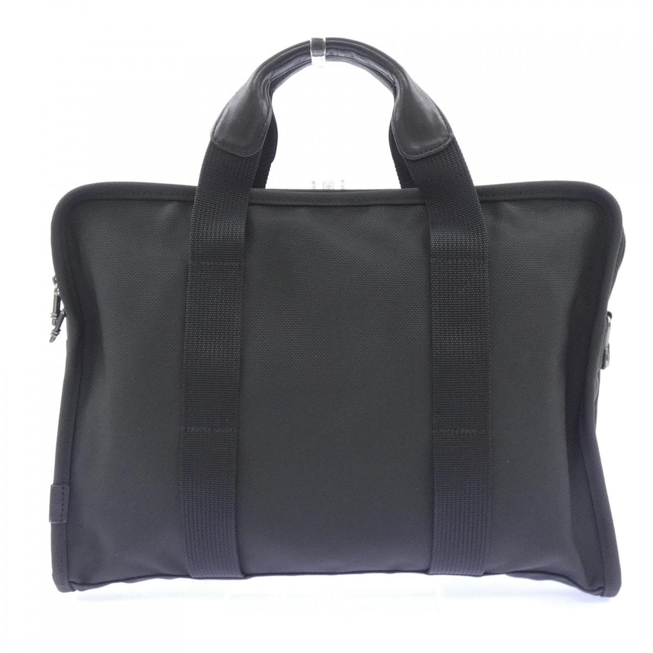 トゥミ TUMI 26001D4 BAG