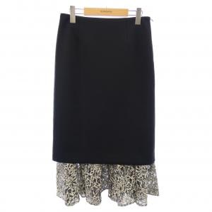 バーニーズニューヨーク BARNEYS NEW YORK スカート