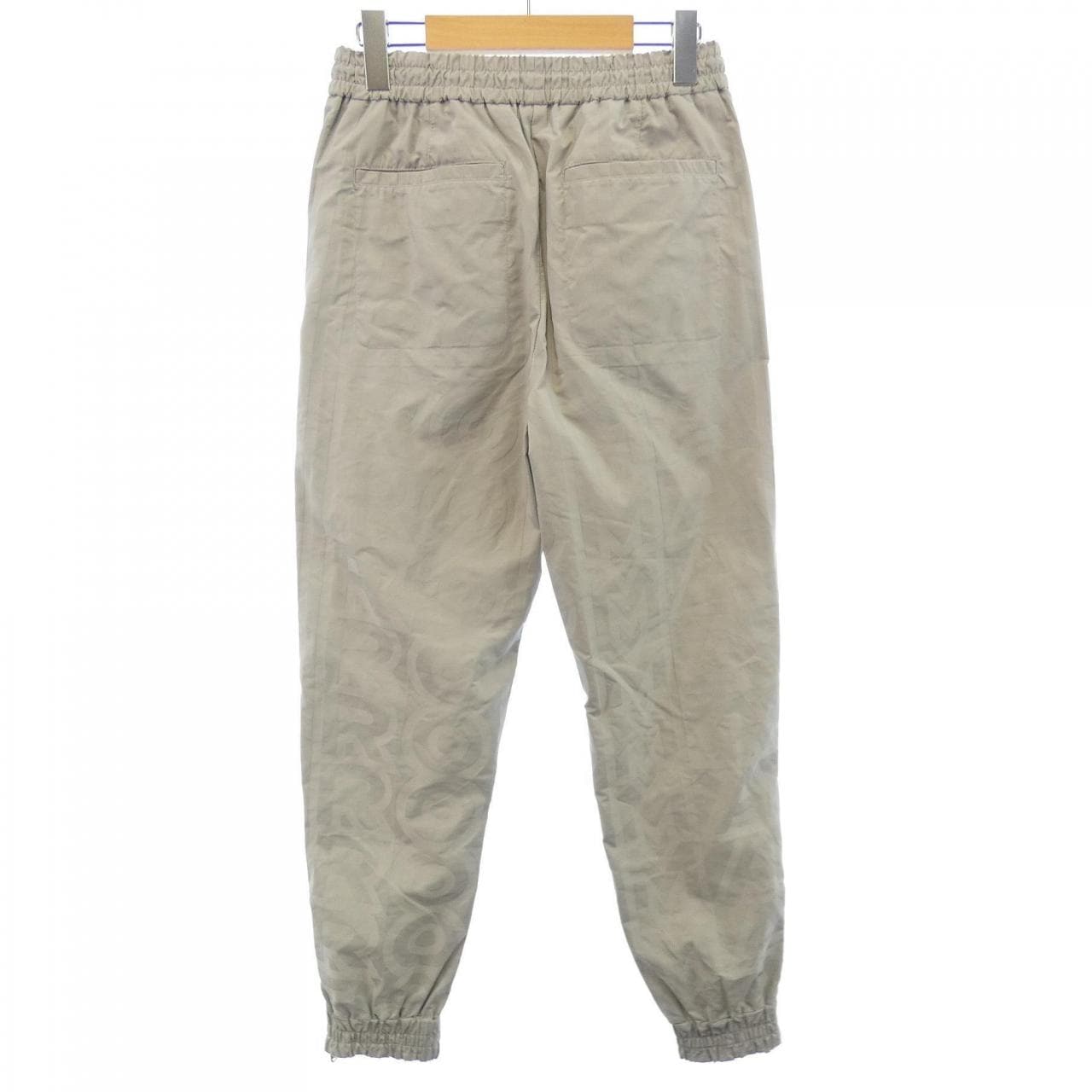 フェンディ FENDI FB0787 AO79 パンツ