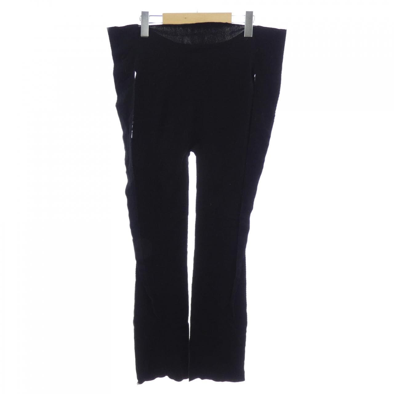 イッセイミヤケ ISSEY MIYAKE IM74KF911 パンツ