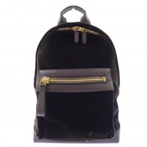 トムフォード TOM FORD BACKPACK