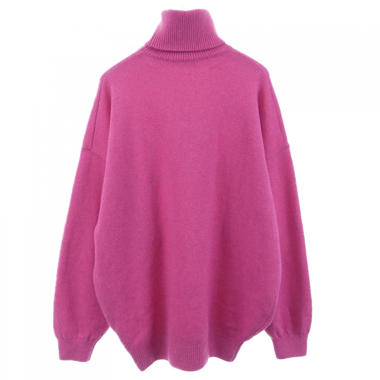 バレンシアガ BALENCIAGA 542618 T4081 ニット