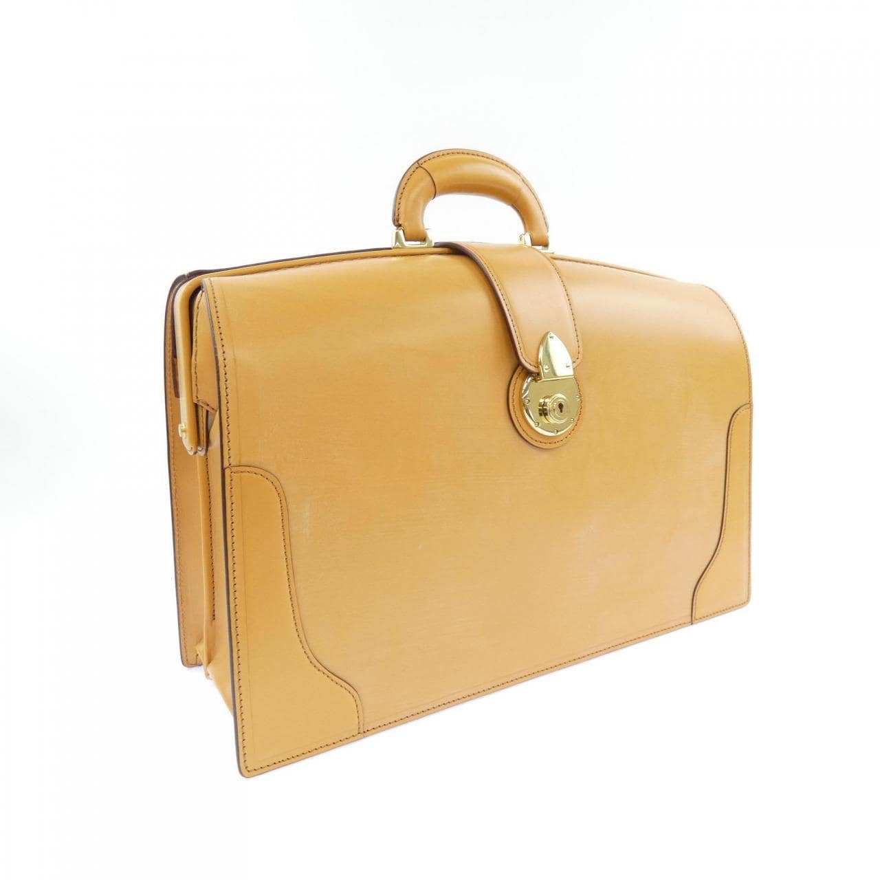 オオバセイホウ 大峡製鞄 1135-BDR BAG