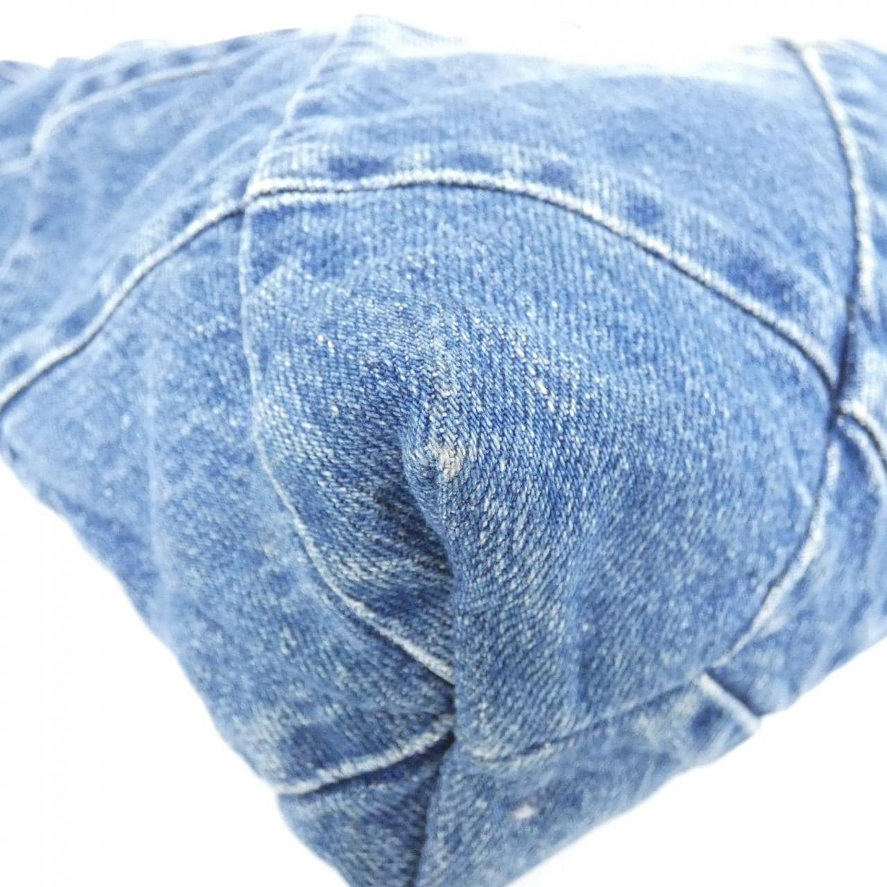 シャネル シャネル22 ライン AS3261 ショルダーバッグ