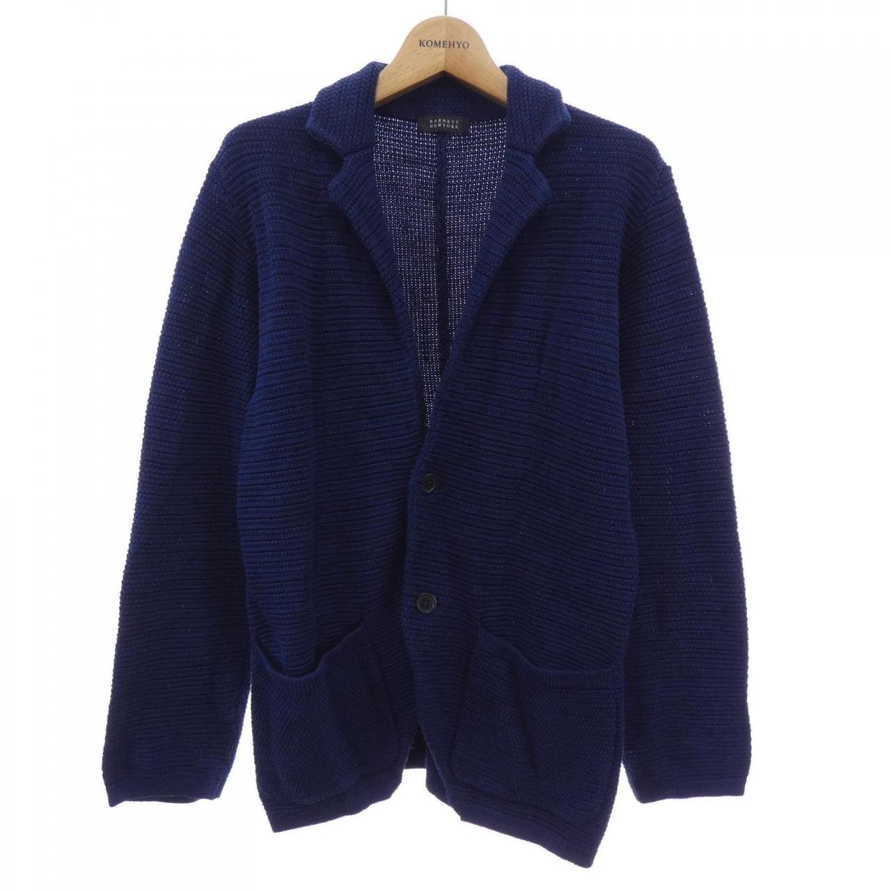 バーニーズニューヨーク BARNEYS NEW YORK ジャケット