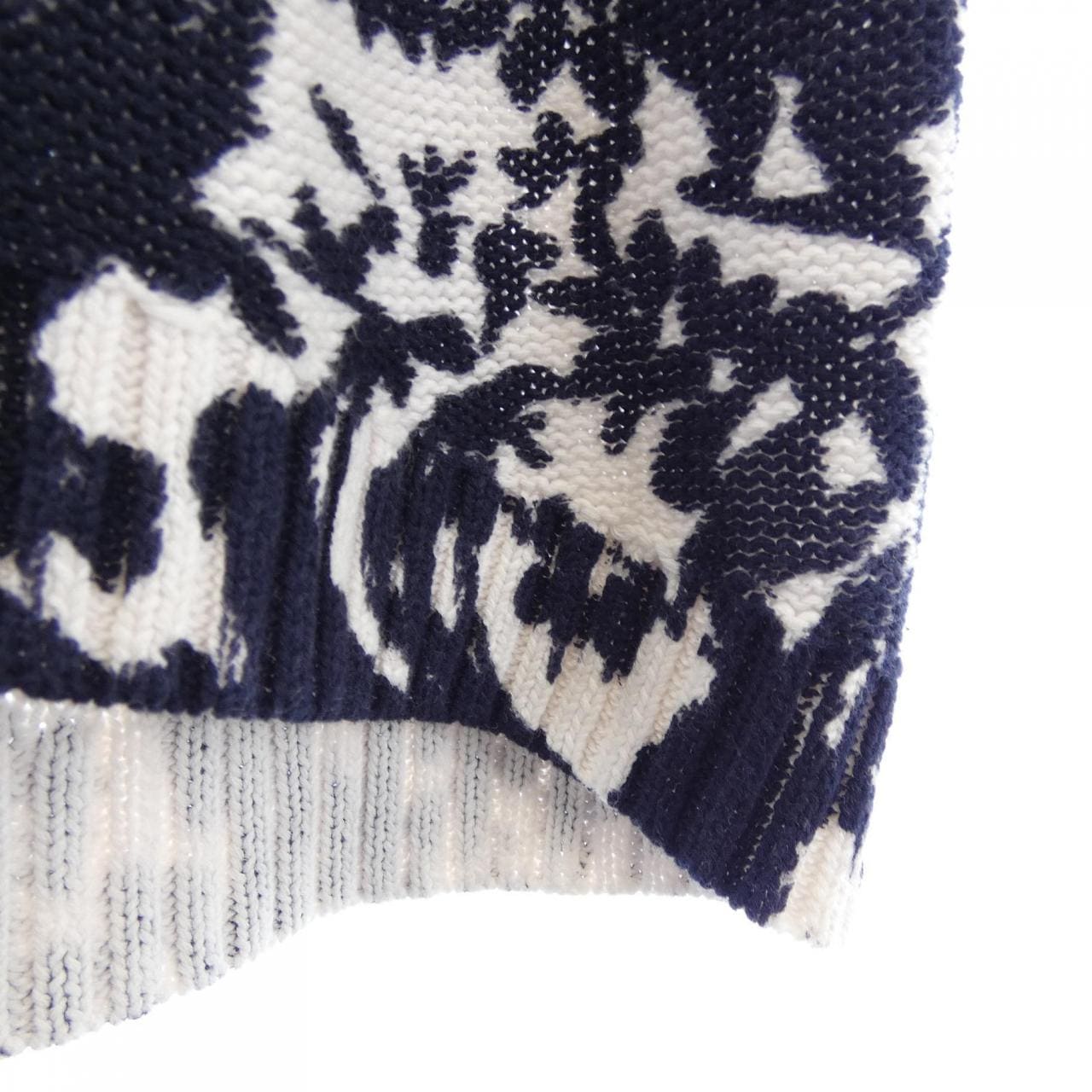 マレーラスポーツ MARELLA SPORT ニット