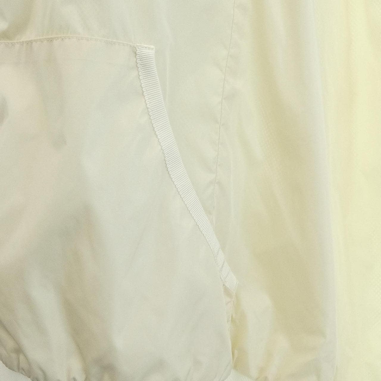 モンクレール MONCLER COMTE ブルゾン