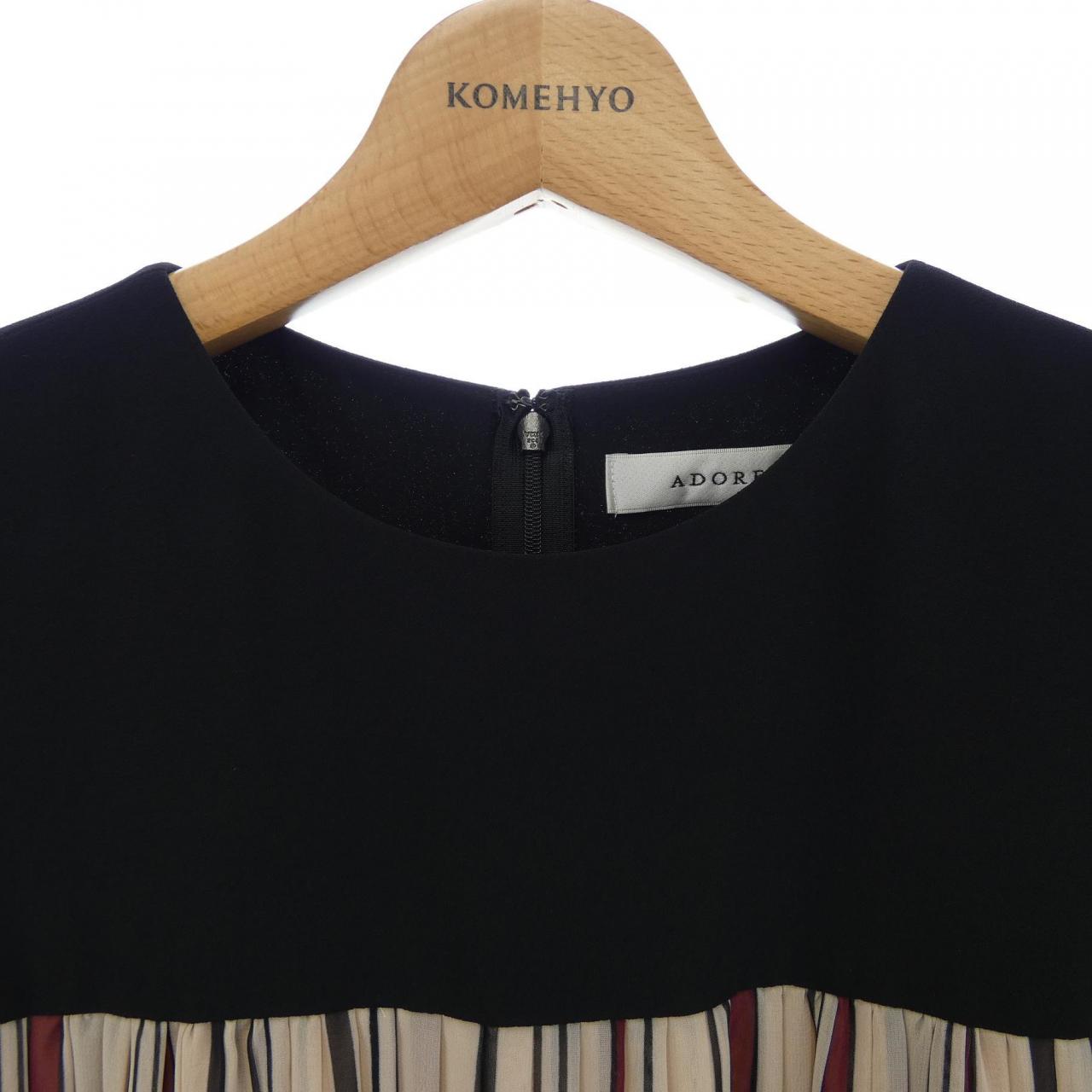 アドーア ADORE 531-9274103 ワンピース