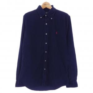 ラルフローレン RALPH LAUREN シャツ