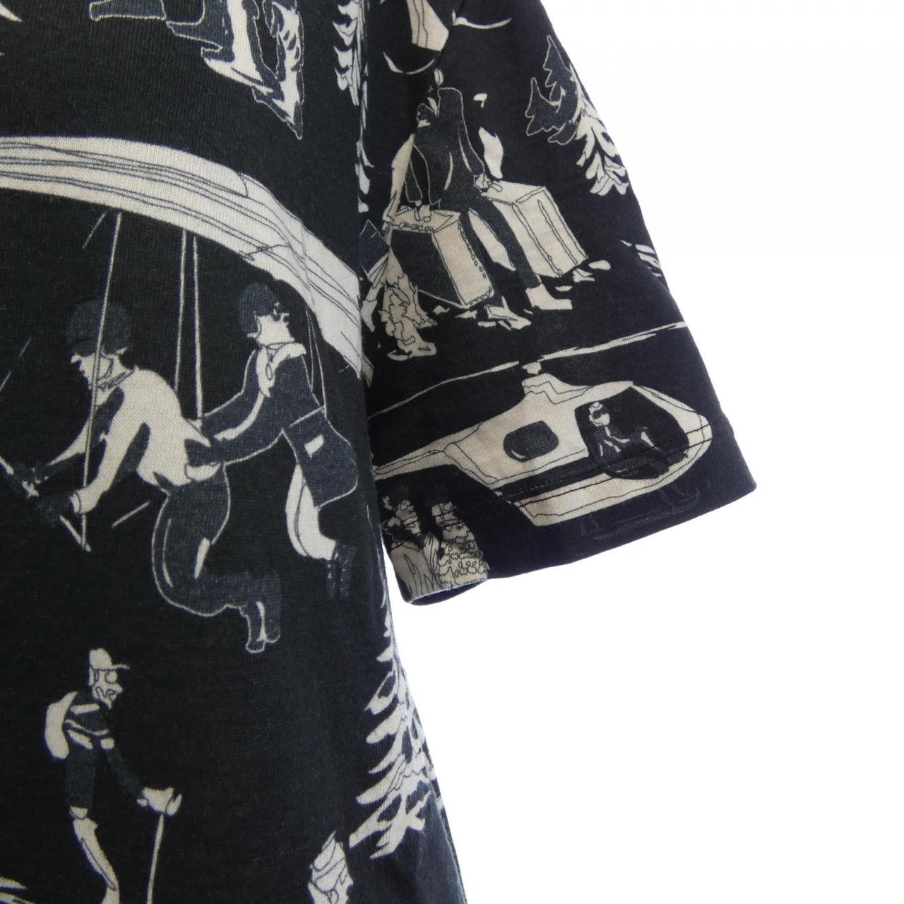 モンクレール MONCLER C20918023600 Tシャツ