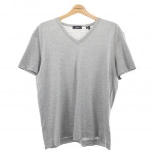 セオリー theory Tシャツ