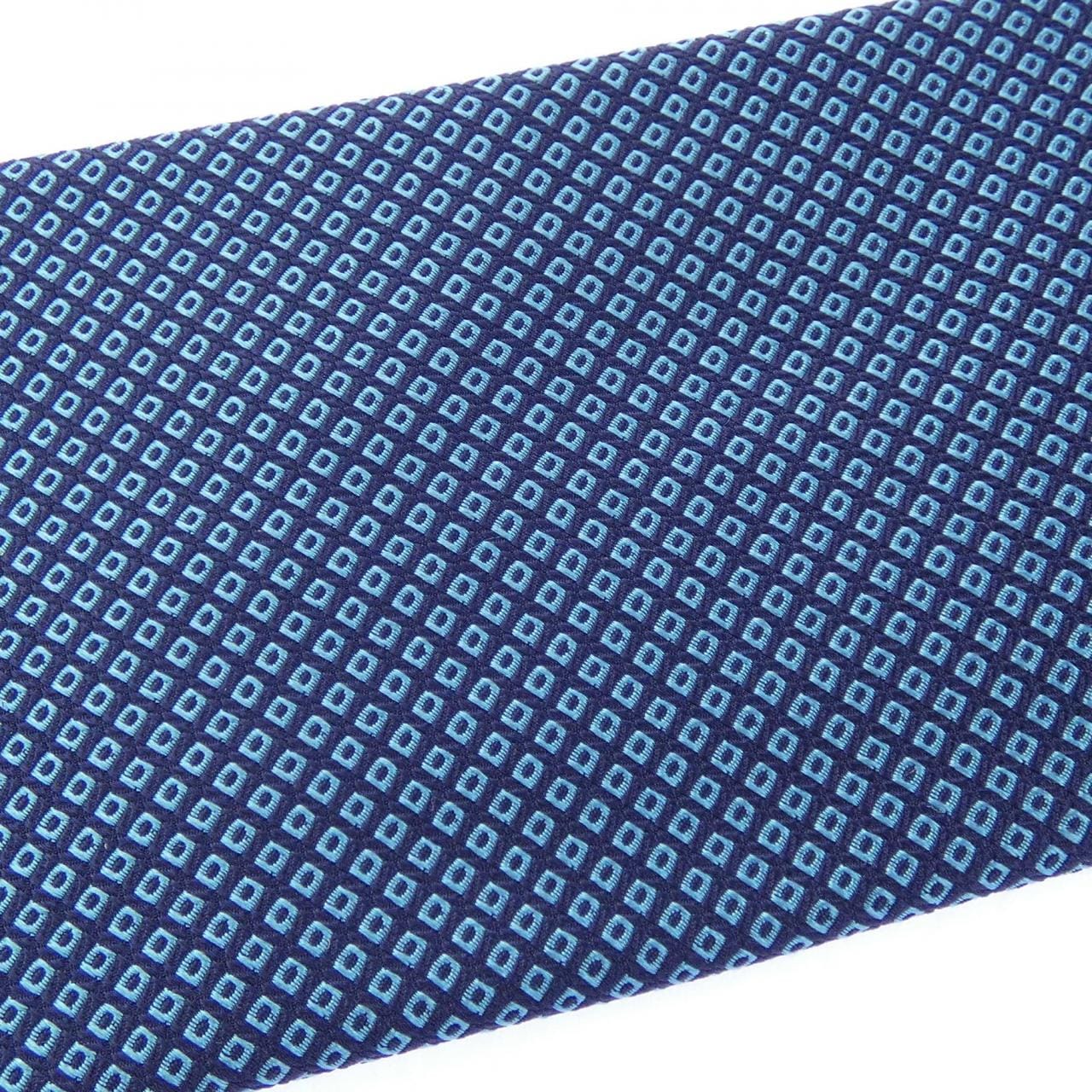 ショパール CHOPARD NECKTIE