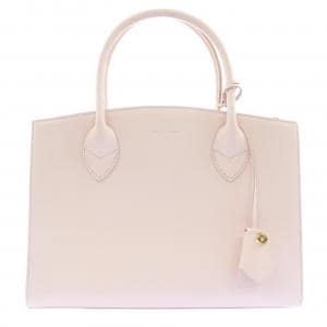 サマンサタバサ Samantha Thavasa BAG
