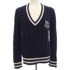 ディオール DIOR SHAWN STUSSY 033M630AT171 ニット