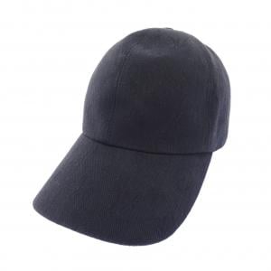 ルイヴィトン LOUIS VUITTON モノグラムエッセンシャル M76584 キャップ