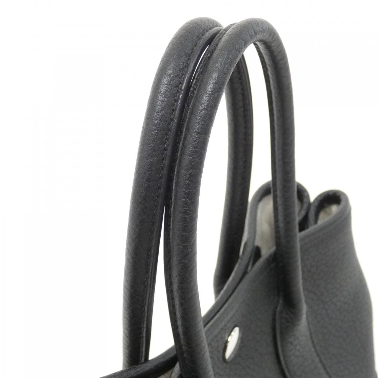 エルメス ネオ ガーデン 23cm 086422CK バッグ