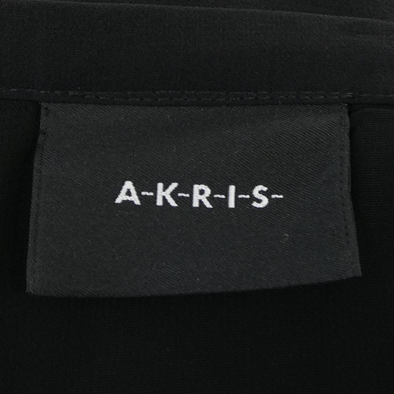 アクリス AKRIS スカート