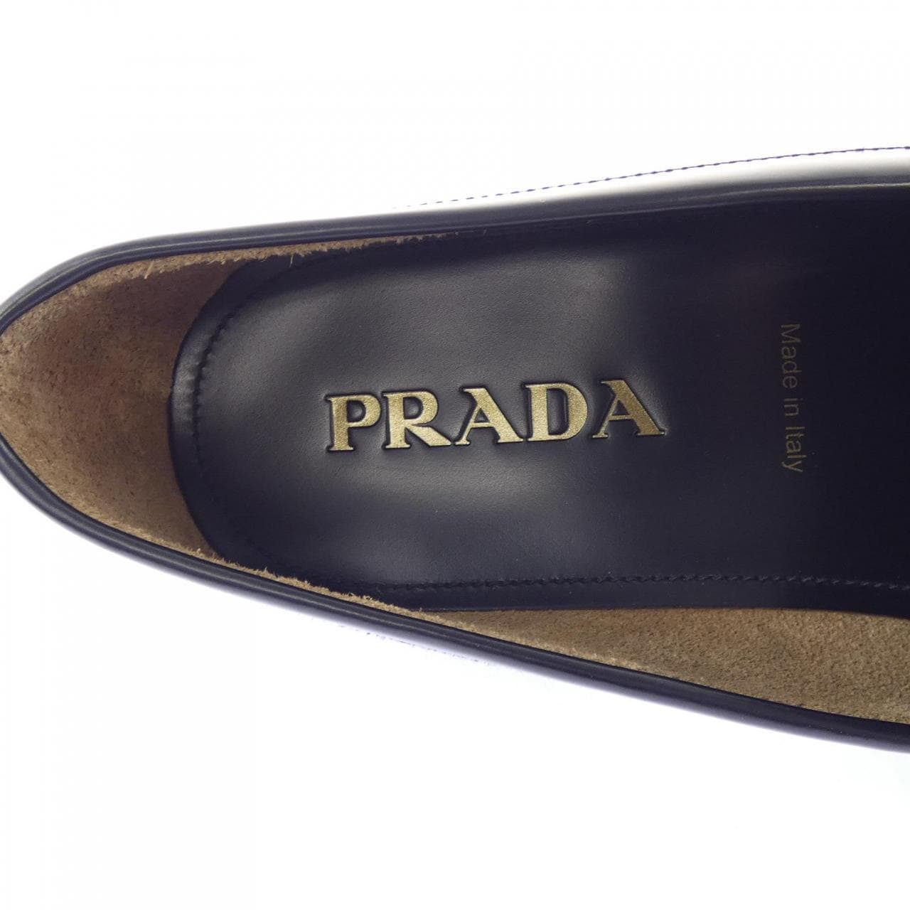 プラダ PRADA 2DB201 シューズ
