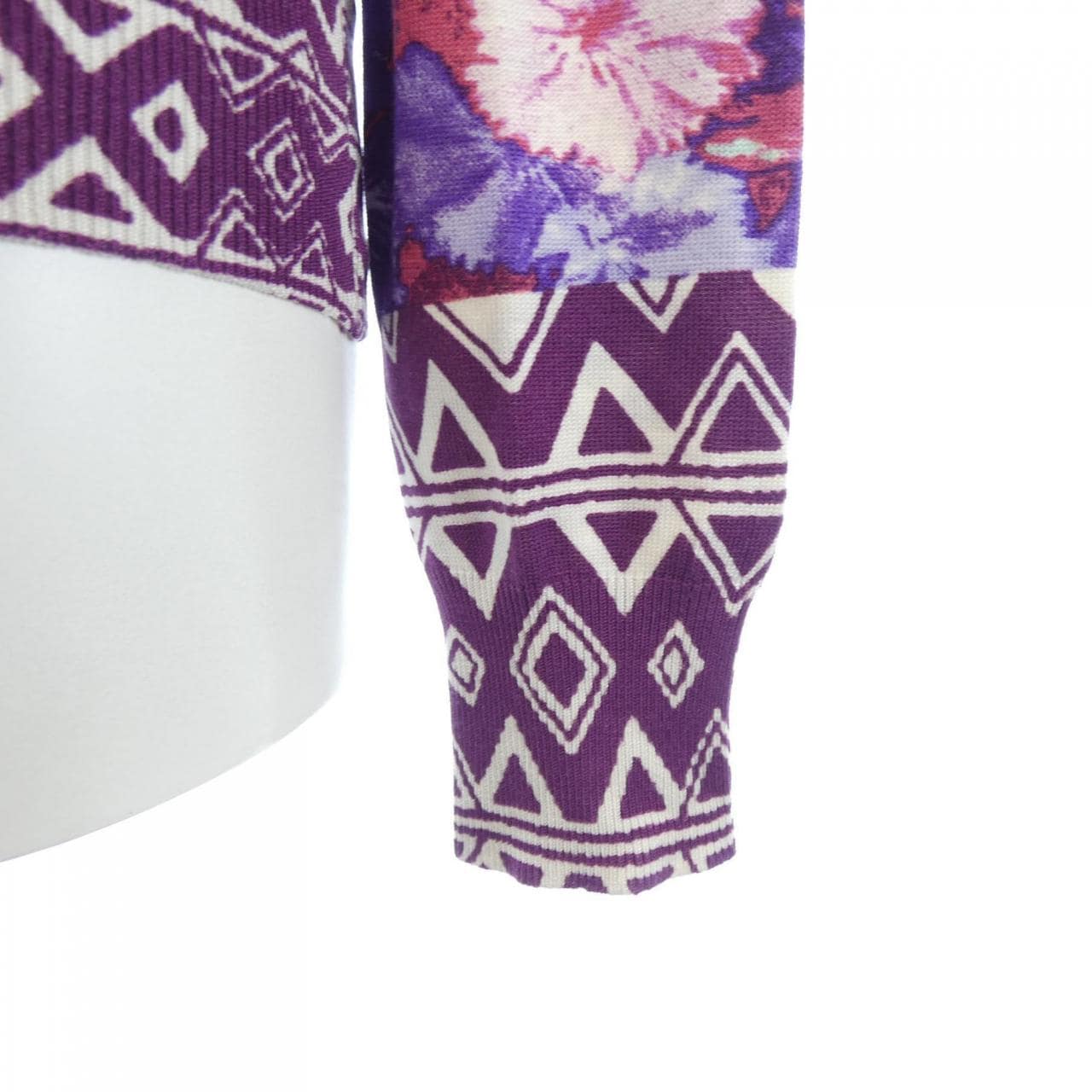 エトロ ETRO ニット