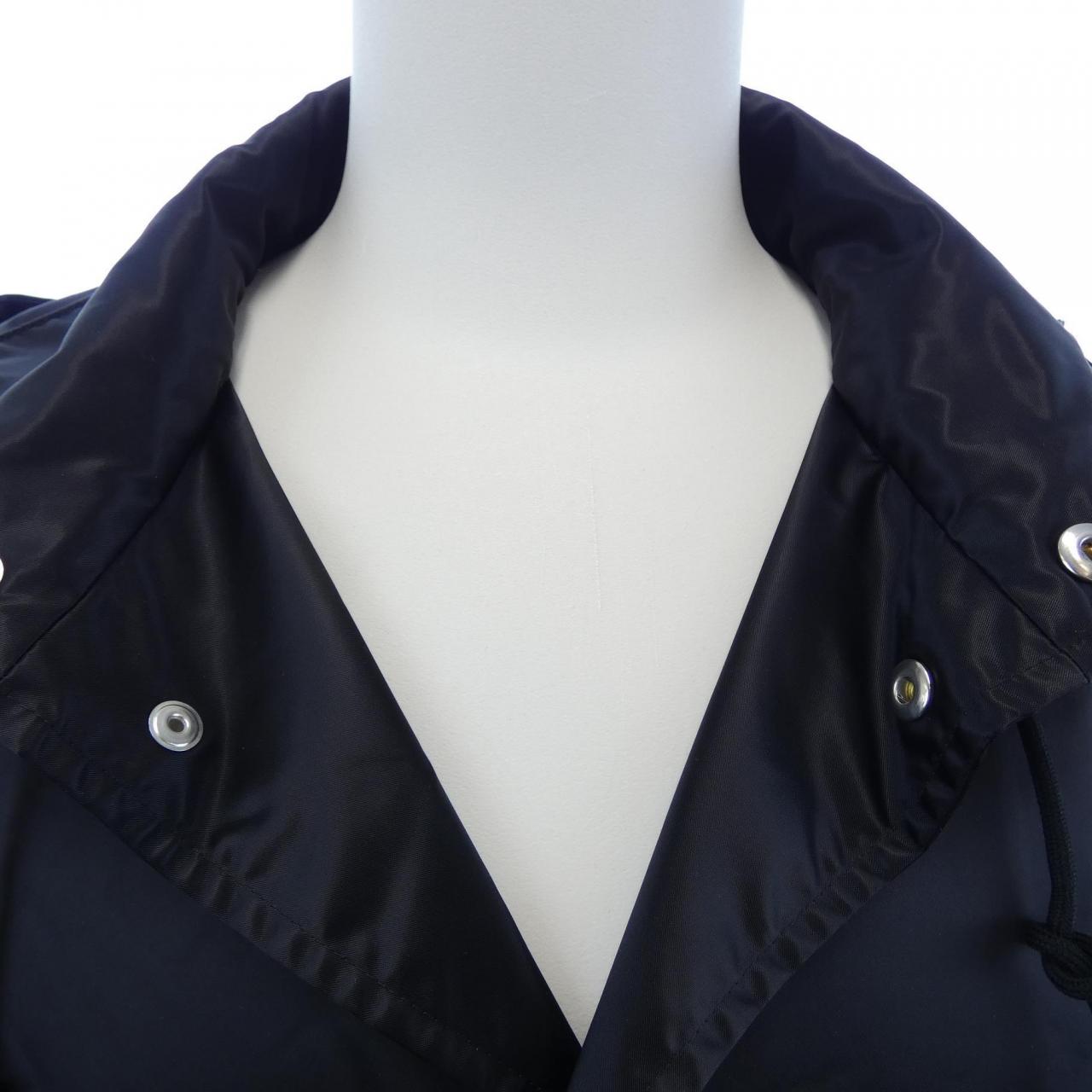 バレンシアガ BALENCIAGA 602445 TGO05 ジャケット