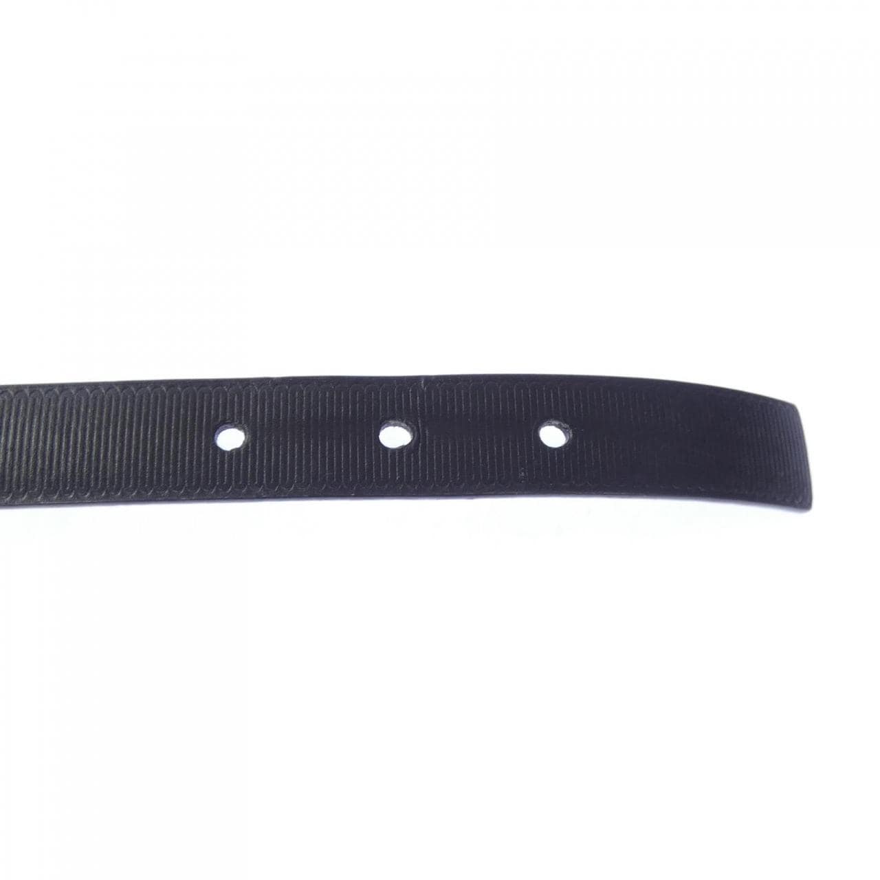コメ兵｜ルイヴィトン LOUIS VUITTON クチュール M9578 BELT｜LOUIS