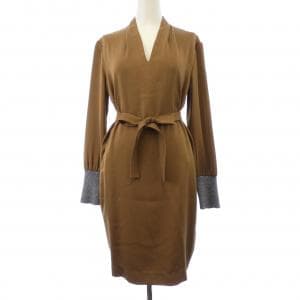 マレーラ MARELLA 322610962 ワンピース
